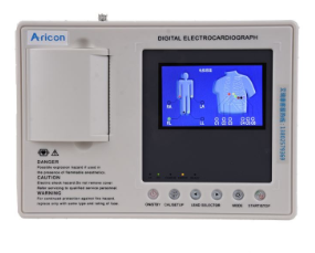 12导心电图机厂家直销