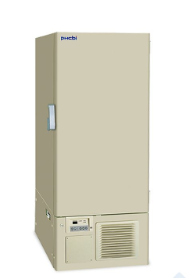 BDF-86V158博科低温冰箱