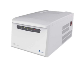 PCR仪实时荧光定量MA-1620Q