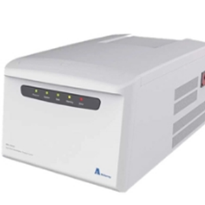 PCR仪实时荧光定量MA-1620Q